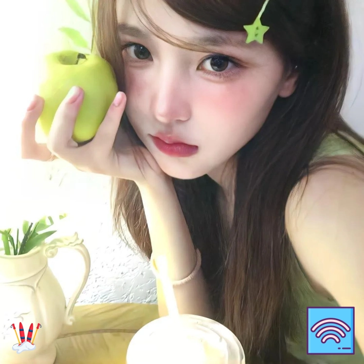 吴然先生